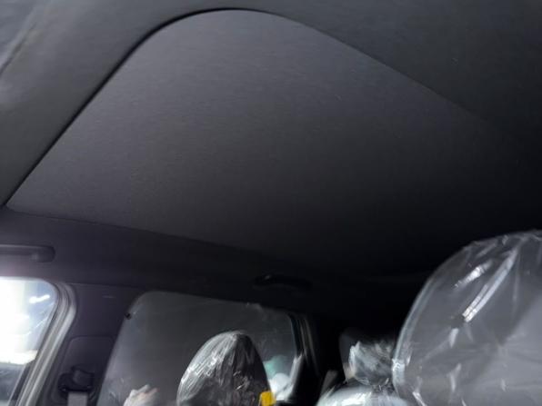 Новый Hyundai Tucson IV Рестайлинг 2026 года, цена 3 950 000 рублей, внедорожник, Автокод Объявления