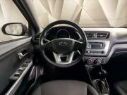 Kia Rio III Москва  - изображение 40