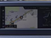 BMW 5 серии VII (G30/G31/G38) Москва  - изображение 41