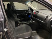 Kia Sportage III Челябинск  - изображение 32