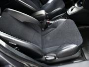 Hyundai Tucson I Новосибирск  - изображение 55