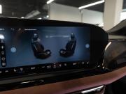Audi A6 VI (C9) Москва  - изображение 62
