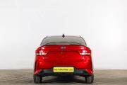 Kia Rio IV Тюмень  - изображение 26