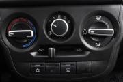 Lada (ВАЗ) Granta I Рестайлинг Брянск  - изображение 35