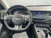 Haval F7 I Стерлитамак  - изображение 58