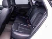 Hyundai Sonata VIII (DN8) Москва  - изображение 32