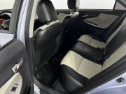 Toyota Corolla X (E140 E150) Калининград  - изображение 25