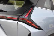 Geely Cityray Москва  - изображение 65