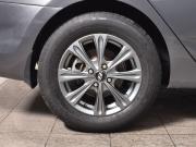 Hyundai Solaris I Кемерово  - изображение 32