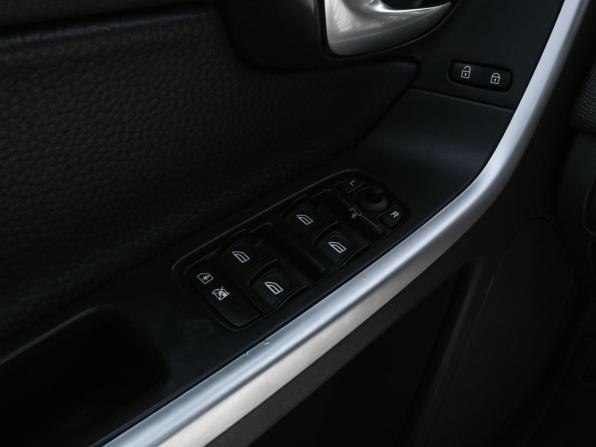 Volvo XC60 I с пробегом 2008 года, цена 1 099 000 рублей, 282057 км, внедорожник, Автокод Объявления