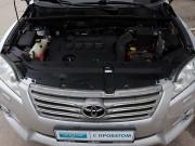 Toyota RAV4 III (XA30) Рестайлинг Нижний Новгород  - изображение 33
