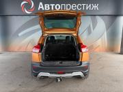 Lada (ВАЗ) XRAY I Волгоград  - изображение 49