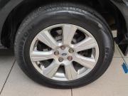Land Rover Discovery IV Рестайлинг Подольск  - изображение 53