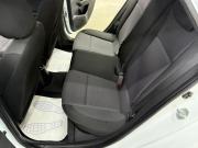 Hyundai Solaris II Азнакаево  - изображение 52