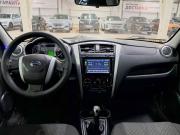 Datsun on-DO I Набережные Челны  - изображение 44