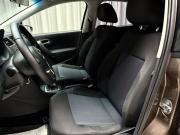 Volkswagen Polo V Ижевск  - изображение 50