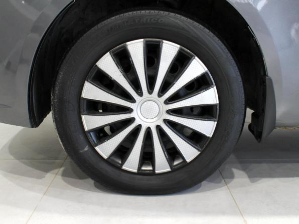 Kia Rio III с пробегом 2013 года, цена 849 000 рублей, 251300 км, седан, Автокод Объявления