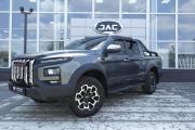 JAC T9 Воронеж  - изображение 20