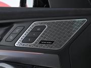 BMW X2 II (U10) Москва  - изображение 39