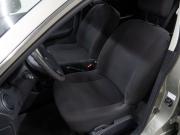 Nissan Almera III (G15) Тюмень  - изображение 36