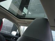 Changan UNI-S I Новосибирск  - изображение 48