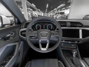 Audi Q3 II (F3) Москва  - изображение 38