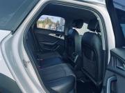 Audi A6 allroad III (C7) Санкт-Петербург  - изображение 33