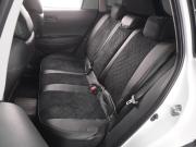 Toyota Corolla Cross I Воронеж  - изображение 28