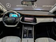 Dongfeng Shine Max Москва  - изображение 40
