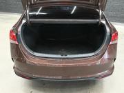 Hyundai Solaris II Рестайлинг Екатеринбург  - изображение 24