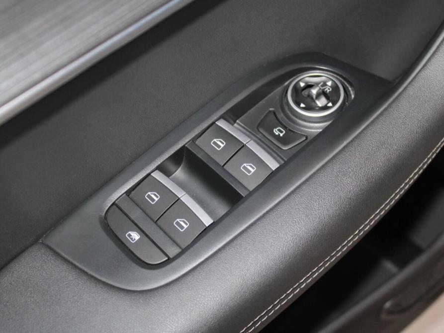 Chery Tiggo 7 Pro Max I Старый Оскол  - изображение 12