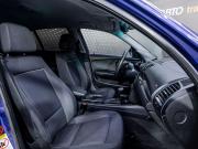 BMW 1 серии I (E81/E82/E87/E88) Рестайлинг Самара  - изображение 46