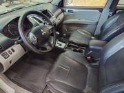 Mitsubishi Pajero Sport II Новокузнецк  - изображение 48