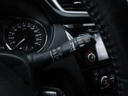 Nissan Qashqai II Ставрополь  - изображение 37