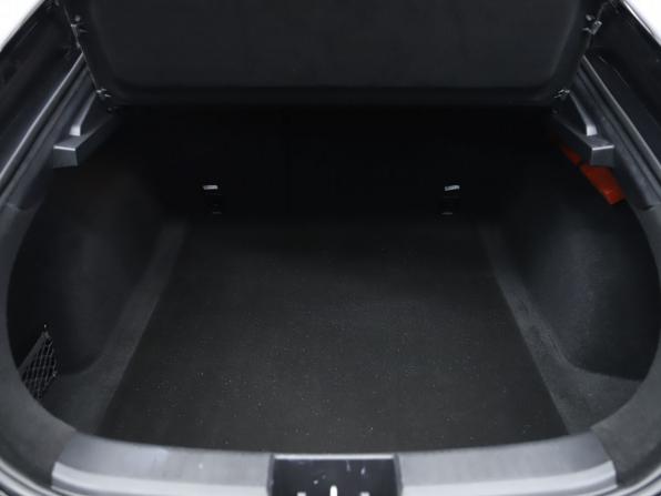 JAC J7 I с пробегом 2023 года, цена 1 390 000 рублей, 41393 км, лифтбек, Автокод Объявления
