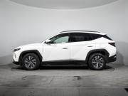 Hyundai Tucson IV Санкт-Петербург  - изображение 30