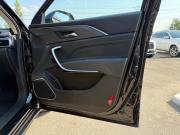 FAW Bestune T77 I Энгельс  - изображение 65