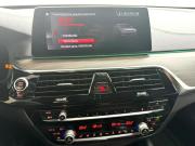 BMW 5 серии VII (G30/G31/G38) Красноярск  - изображение 52