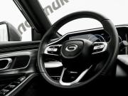GAC GS8 II Екатеринбург  - изображение 40
