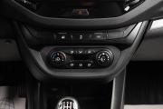 Lada (ВАЗ) Vesta I Оренбург  - изображение 36