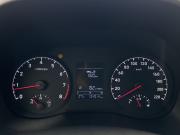 Hyundai Solaris II Тамбов  - изображение 5