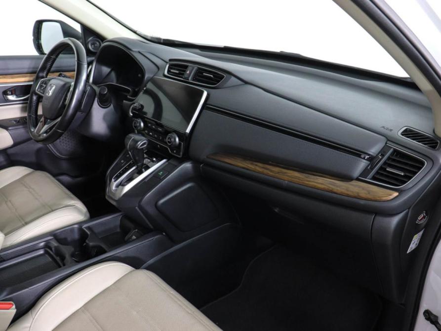 Honda CR-V V Химки  - изображение 10