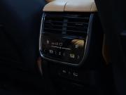 Lynk &amp; Co 09 Москва  - изображение 50
