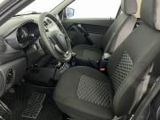 Lada (ВАЗ) Granta I Рестайлинг Воронеж  - изображение 30