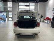 Volkswagen Polo V Рестайлинг Москва  - изображение 26