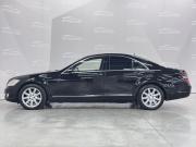 Mercedes-Benz S-Класс V (W221) Новосибирск  - изображение 28