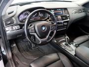 BMW X4 I (F26) Калининград  - изображение 39