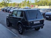 Lada (ВАЗ) Niva Legend Санкт-Петербург  - изображение 23