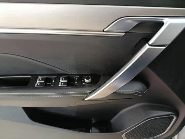 Geely Coolray I с пробегом 2023 года, цена 1 775 000 рублей, 104916 км, внедорожник, Автокод Объявления
