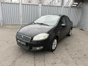 Fiat Linea Ростов-на-Дону  - изображение 20